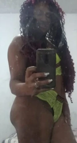 Amanda Galvão — 2 / 6