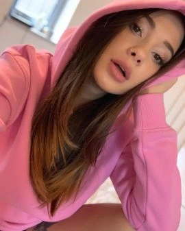 Chella Sexy — 7 / 8
