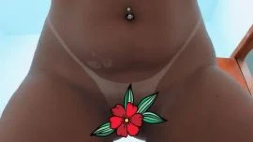 Thais Cristina — 3 / 9