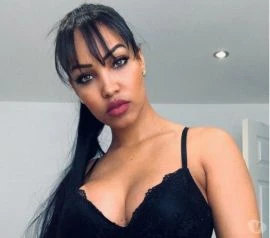 Eliz — 5 / 9