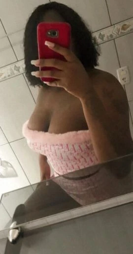 Adriana Paiva — 6 / 8