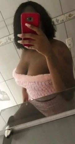 Adriana Paiva — 6 / 8