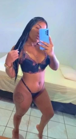 Carol Barreto — 2 / 4