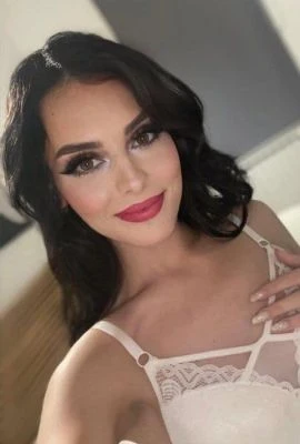 Sofy, Escort, Rome