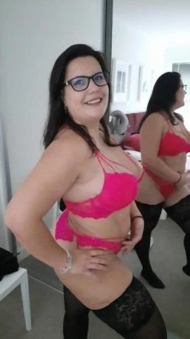 Lianna Desire — 2 / 9