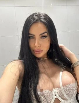 Maya — 7 / 9