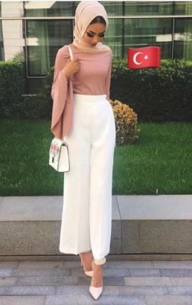BEYZA — 8 / 9