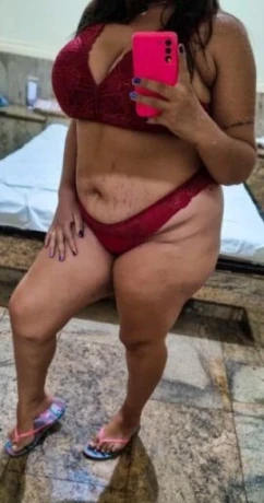 Melissa Matarazzo — 3 / 9