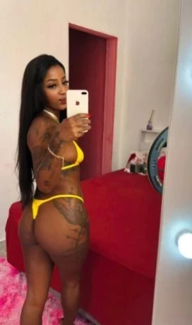 Bruna Cortês — 3 / 9