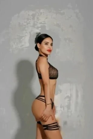 Eva StTropez — 6 / 9