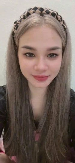 Nana — 5 / 7