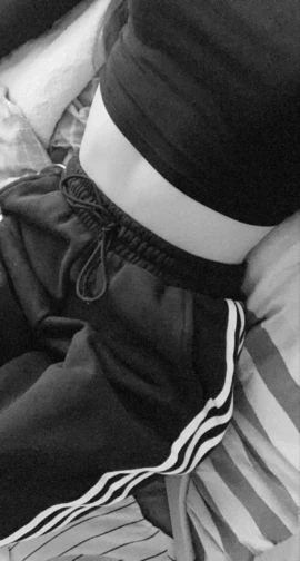 Melina Eleven — 4 / 9