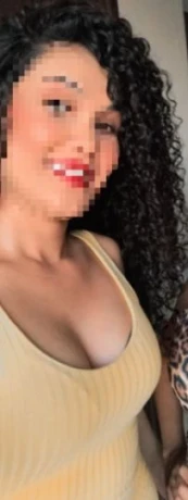 Àgatha Quirino — 3 / 5