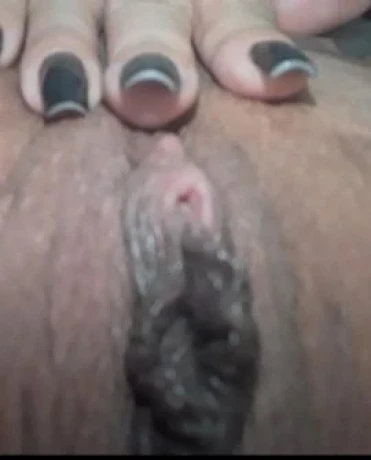 Letícia Andrade — 3 / 9