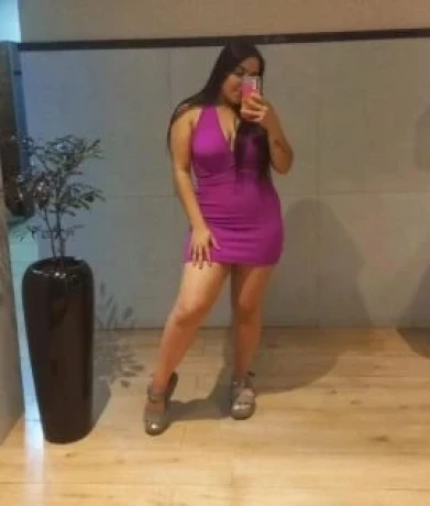 Rafa Rodrigues — 2 / 4