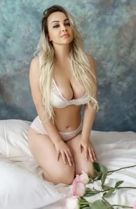 Yana — 2 / 9