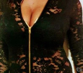 Female Escort — 7 / 9
