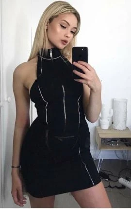 Maria — 3 / 6