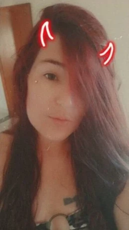 Julia Sales — 3 / 4