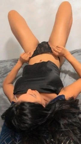 Izabele — 3 / 9