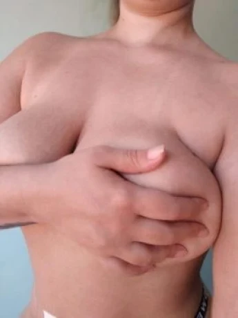 Heloísa Ferreira — 2 / 5