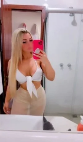 Beatriz Marçal — 3 / 9