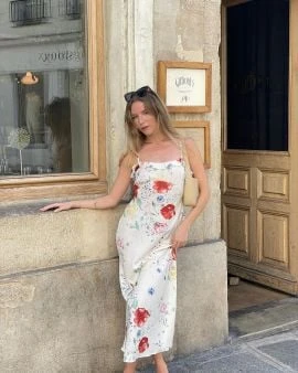 Doutzen — 3 / 7