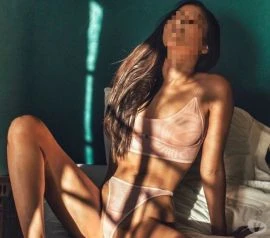 Hope, Escort, Chelmsford