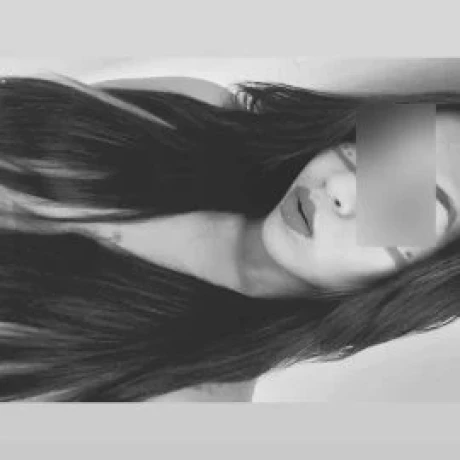 Bruna Souza — 5 / 9