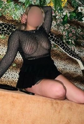 Naomi — 5 / 8