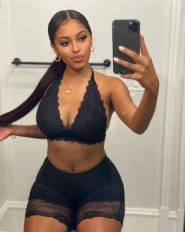 Sophia, Escort, Jeddah