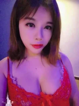 Anna — 5 / 7