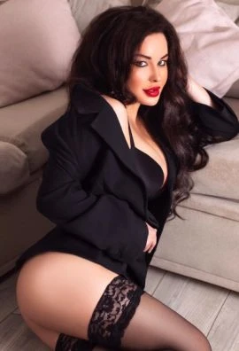VIP Anita — 4 / 8