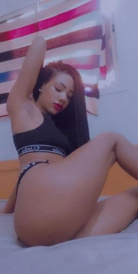 Naya — 2 / 4