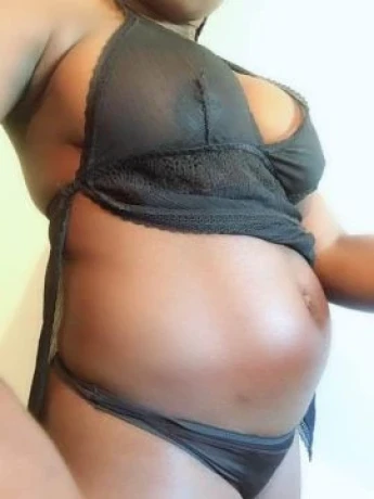 Olivia Enceinte — 6 / 7