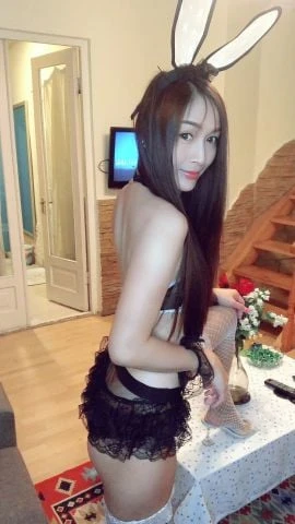 CindyTrans — 2 / 9