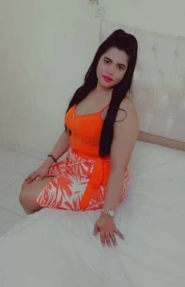 Noura, Escort, Riyadh