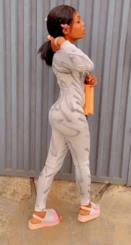 Bella, Escort, Riyadh