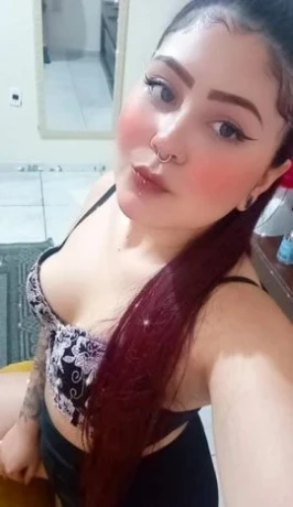 Mayumi Susuki — 3 / 4