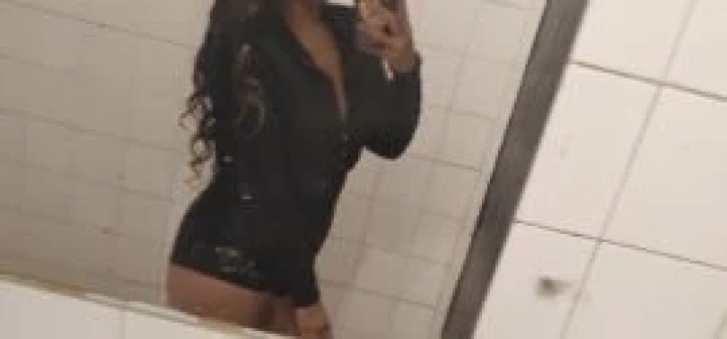 Aisha Salazar — 3 / 4