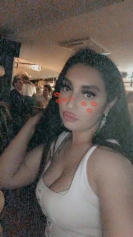 Naughty Babe, Escort, Bournemouth