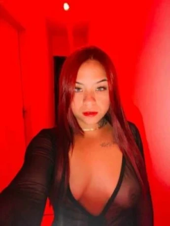 Ariel Albuquerque — 3 / 5