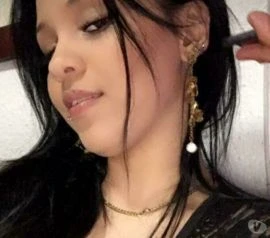 Karla — 3 / 4