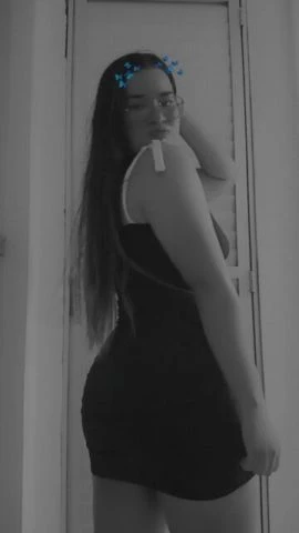 Isabele Oliveira — 2 / 5