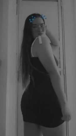 Isabele Oliveira — 2 / 5