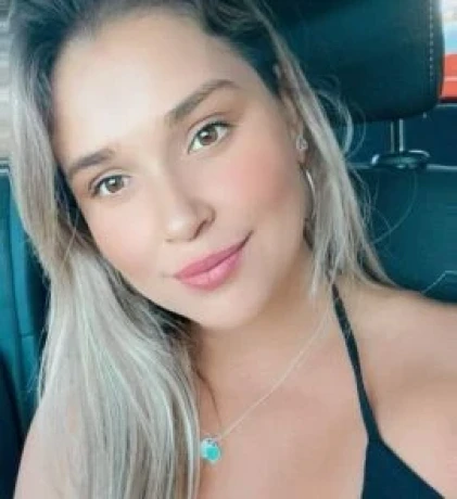 Nanda Almeida — 2 / 8