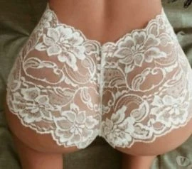 Female Escort, Escort, Colchester