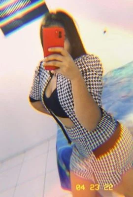 Fernanda Leme — 3 / 4
