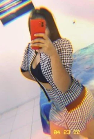 Fernanda Leme — 3 / 4