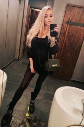 Margarita — 4 / 7